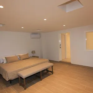 Orly Club Coral Arena Dorada Hotel